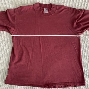 VINTAGE GAP made in  USA